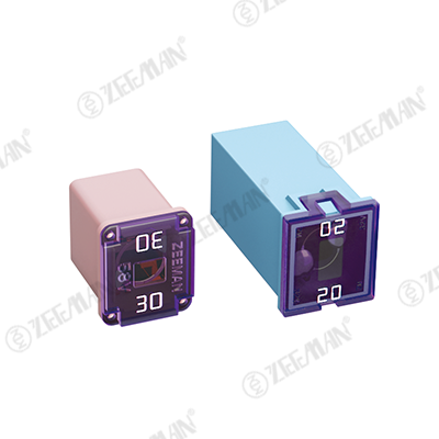 Fuse Link Packing Fuse Link Packing